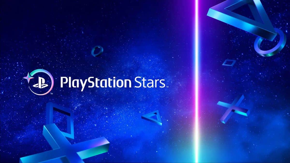 Qu’est-ce que PlayStation Stars et quand le programme de fidélité est-il lancé