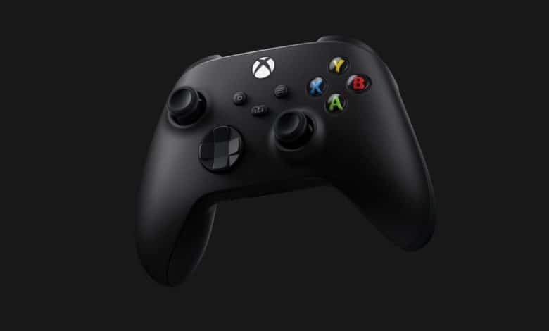 Comment associer une manette Xbox Series X à votre console ou à d’autres appareils compatibles