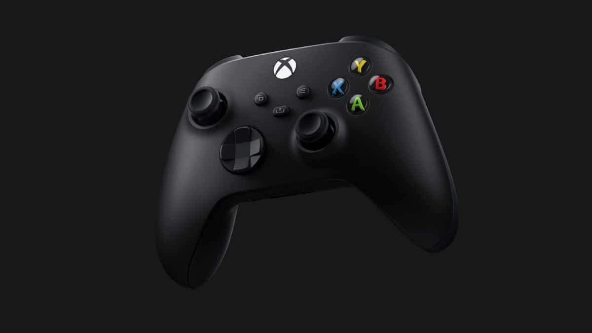 Comment associer une manette Xbox Series X à votre console ou à d’autres appareils compatibles