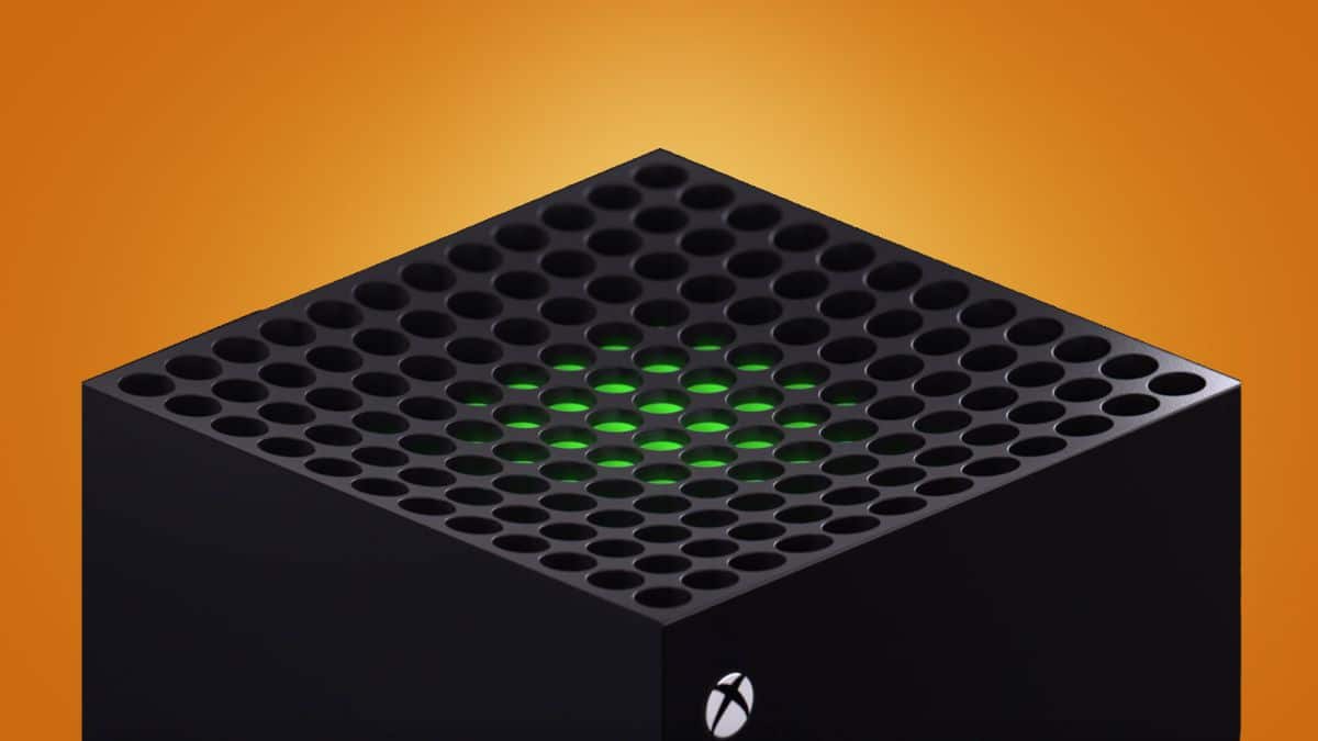 Quels disques fonctionnent dans une Xbox Series X et comment les utiliser