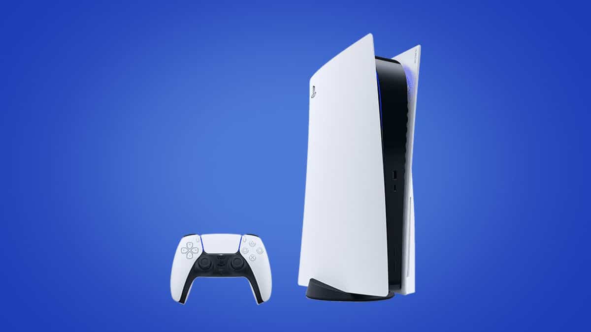 10 choses que vous ne saviez (probablement) pas que votre PS5 pouvait faire