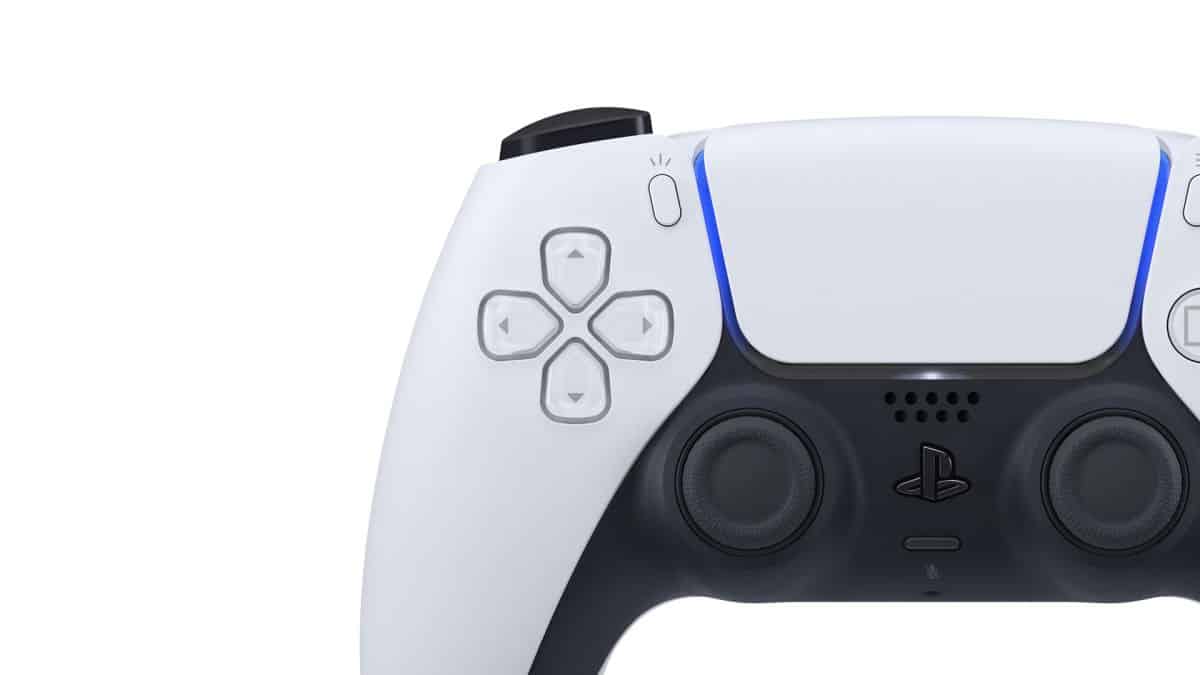 Comment désactiver le micro ou la console de votre manette PS5