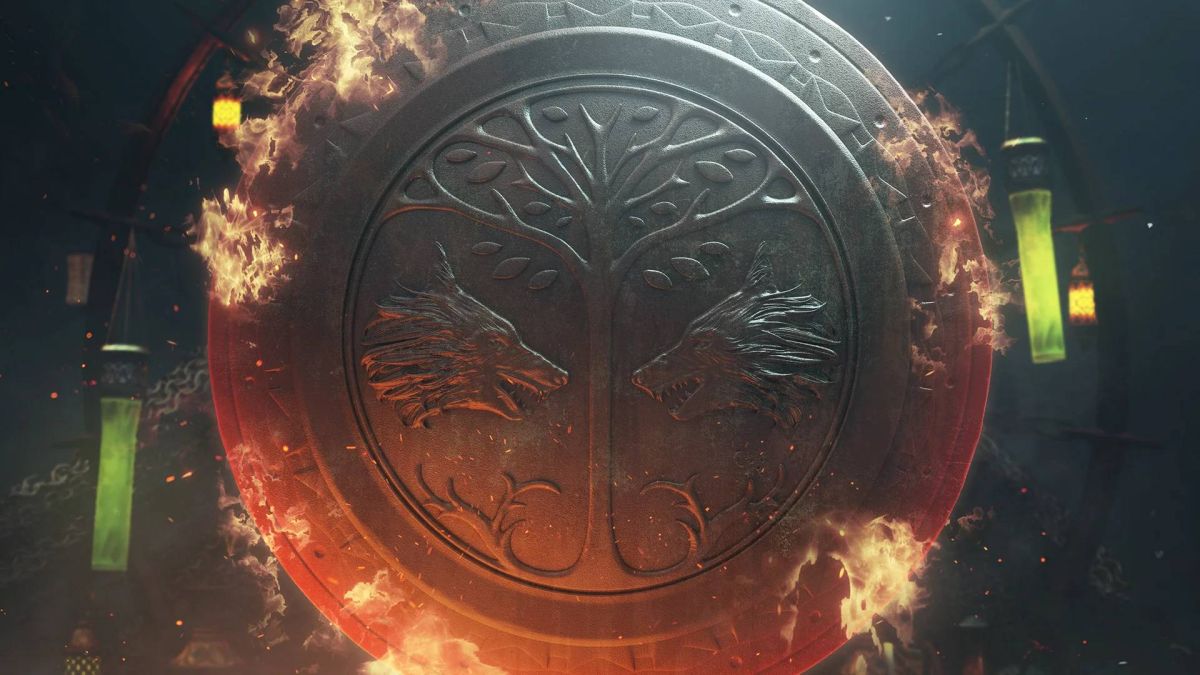 Comment relever les défis quotidiens de Destiny 2 Iron Banner