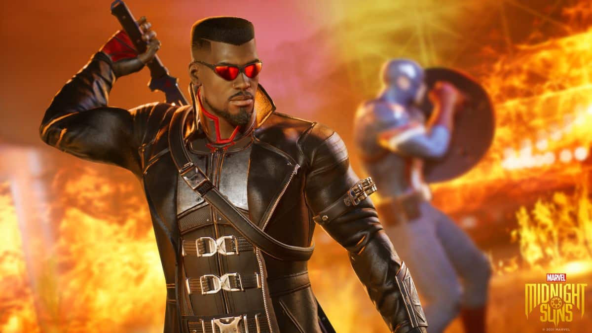 Le guide Marvel’s Midnight Suns et tout ce que vous devez savoir