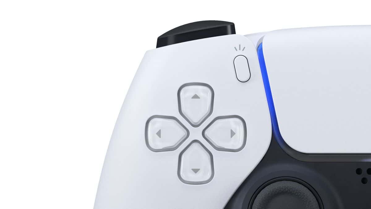 Comment connecter une manette PS5 à un PC via filaire ou Bluetooth