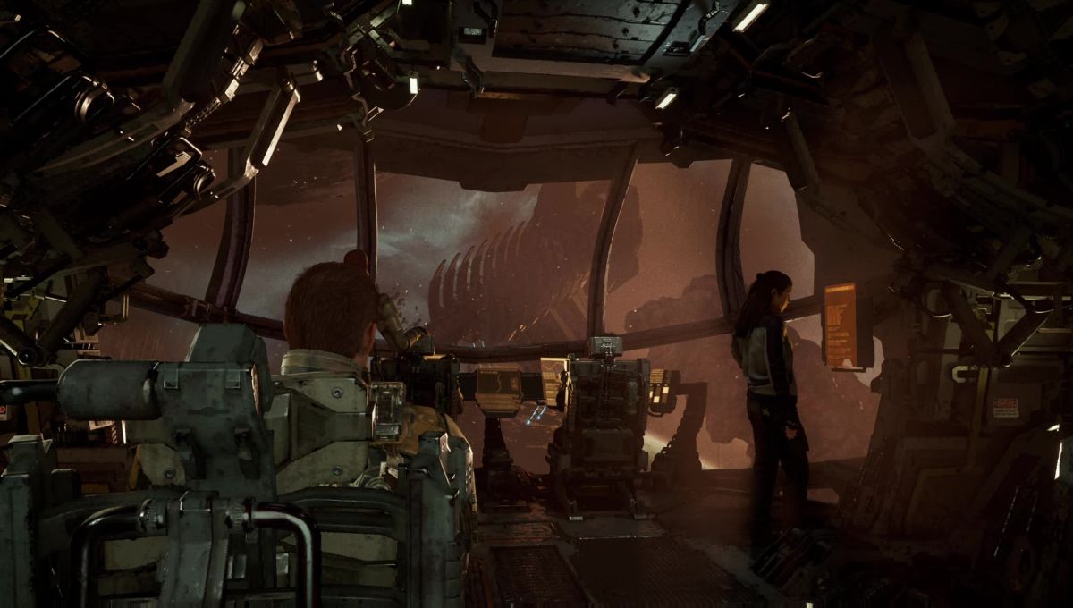 9 conseils Dead Space pour vous aider à survivre à l’Ishimura