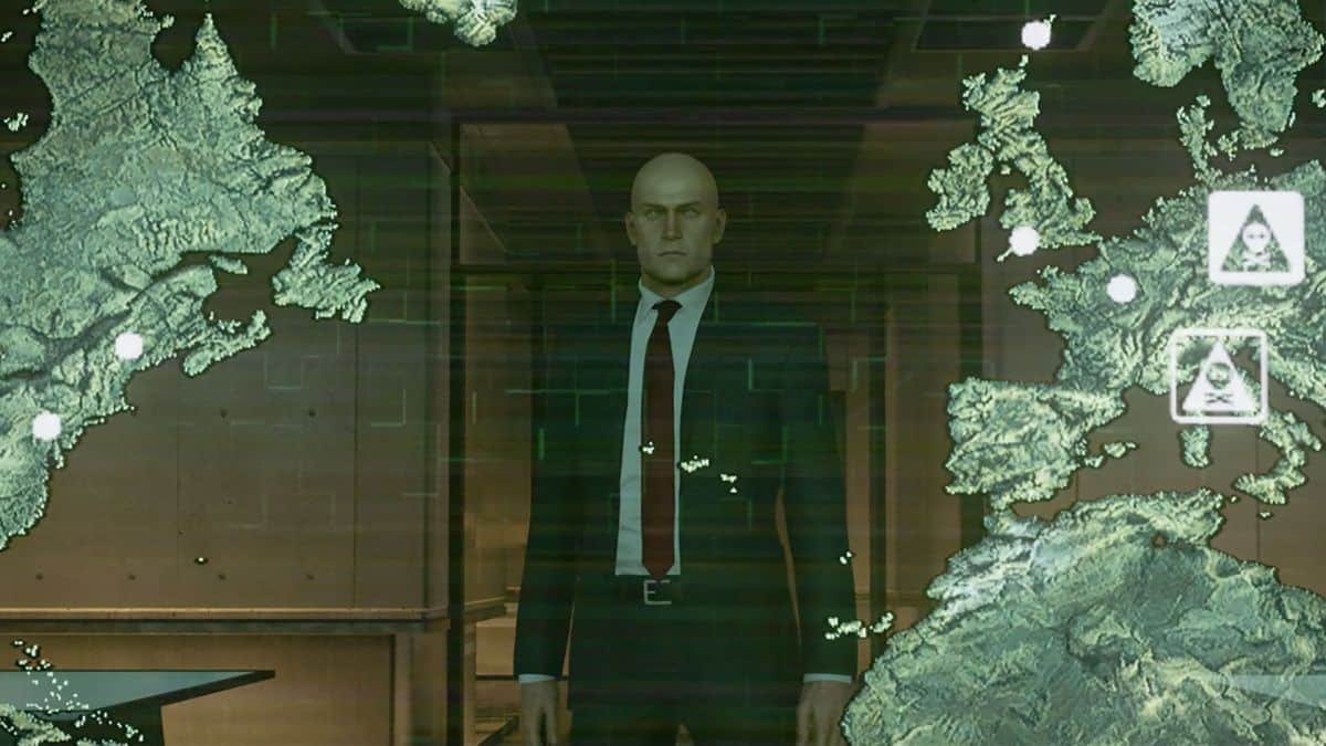 8 conseils Hitman Freelancer pour éliminer les syndicats