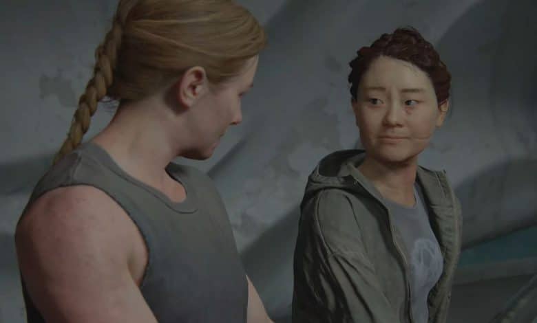 Combien de temps pour battre The Last of Us 2 ?