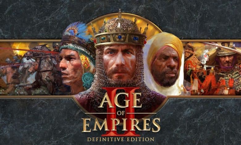 Comment désactiver les voix et la narration d’Age of Empires 2