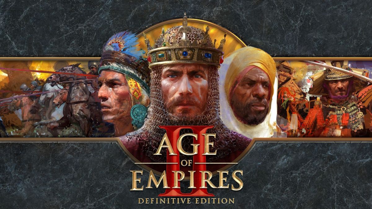 Comment désactiver les voix et la narration d’Age of Empires 2