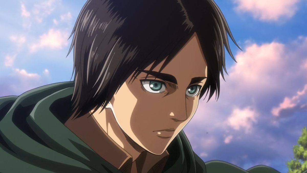 Fortnite Attack on Titan : ce que l’on sait du crossover