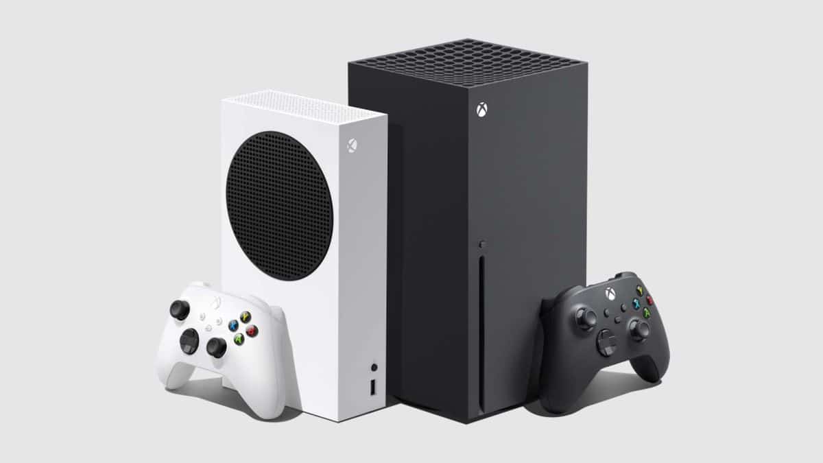 Comment résoudre la perte de paquets élevée Xbox