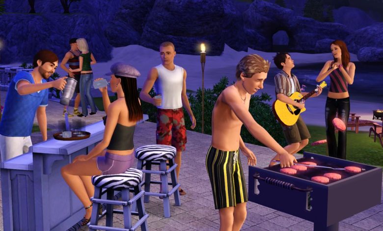 Les Sims 3 trichent avec chaque code, triche d’argent, et plus