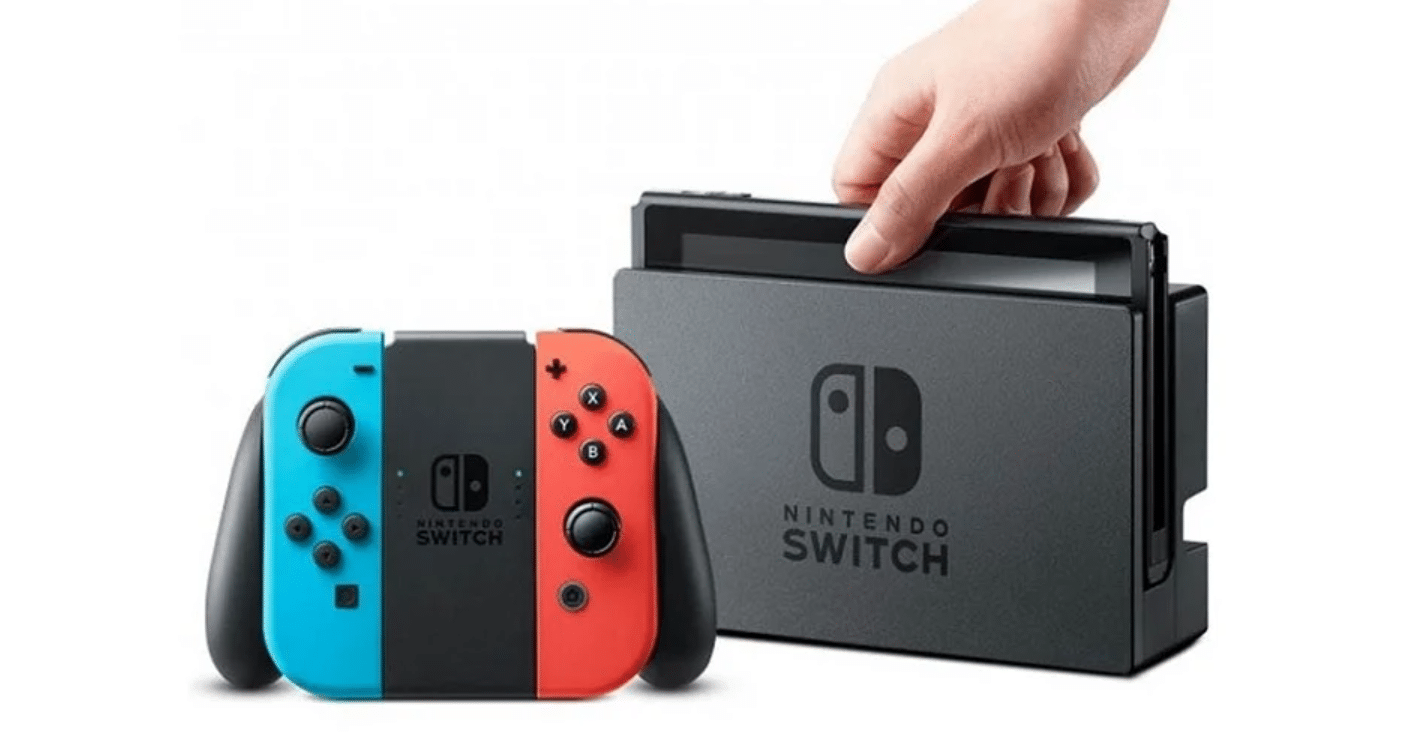 Les jeux Game Boy et Game Boy Color arriveraient sur Switch Online