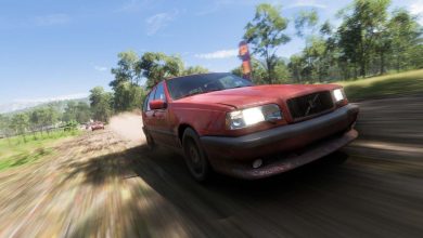 Toutes les voitures Forza Horizon 5 à prix raisonnable pour le championnat saisonnier Real Deal