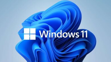 Windows 11 sera lancé gratuitement le 5 octobre